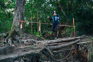 BIB: 
                            <button type="button" onclick="openModal(27542696)" class="btn btn-primary btn-sm float-right btn-popup" data-toggle="modal" data-target=".modal-high-quality">
                        <i class="fas fa-shopping-cart"></i> Add to Cart
                    </button>
                                            <button type="button" onclick="isThisMe(27542696, true)" class="btn btn-success btn-sm float-right btn-popup btn-isme hidden" data-toggle="tooltip" data-placement="bottom" title="นี่คือรูปของคุณใช่ไหม คลิกที่นี่เพื่อเอาเข้าอัลบั้ม">
                        <i class="fas fa-plus"></i> Add to album
                    </button>
                    <button type="button" onclick="isThisMe(27542696, false)" class="btn btn-warning btn-sm float-right btn-popup btn-isnotme hidden">
                        <i class="fas fa-ban"></i> Remove from album
                    </button>